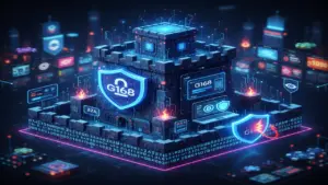 Bảo mật tài khoản cá cược G168