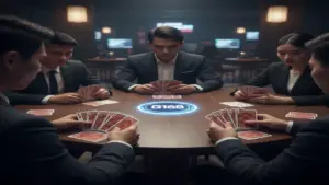 Cách Xếp Bài Mậu Binh Hay Tại G168 Giúp Bạn Luôn Thắng