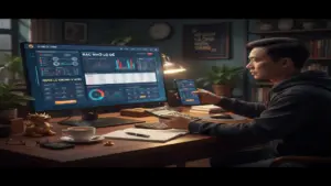 Bí kíp nuôi lô khung 3 ngày G168