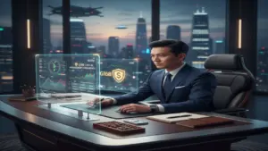 Quản lý vốn cá độ hiệu quả tại G168 - Chìa khóa chiến thắng