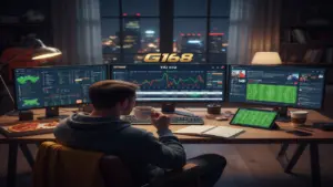 Cách Soi Kèo Bóng Đá Chính Xác Cùng Chuyên Gia Hàng Đầu